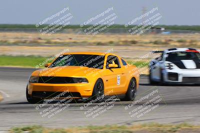 media/Jun-04-2023-Hooked on Driving NorCal (Sun) [[862be4b518]]/Group C/Sweeper/